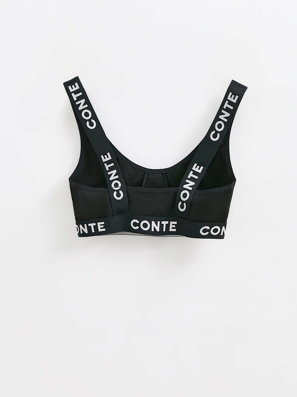 Бюстье CONTE COMFY LINE LBE 2990 Бюстье женское