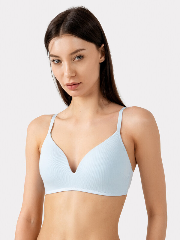 БЮСТЬЕ ЖЕНСКОЕ 512428