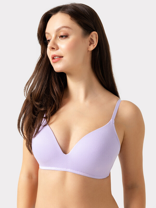 БЮСТЬЕ ЖЕНСКОЕ 512428