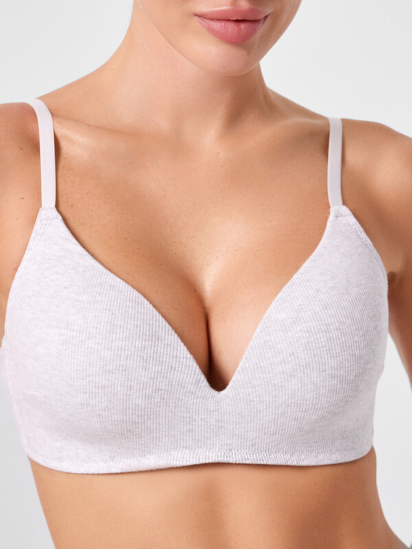 БЮСТЬЕ ЖЕНСКОЕ 512428