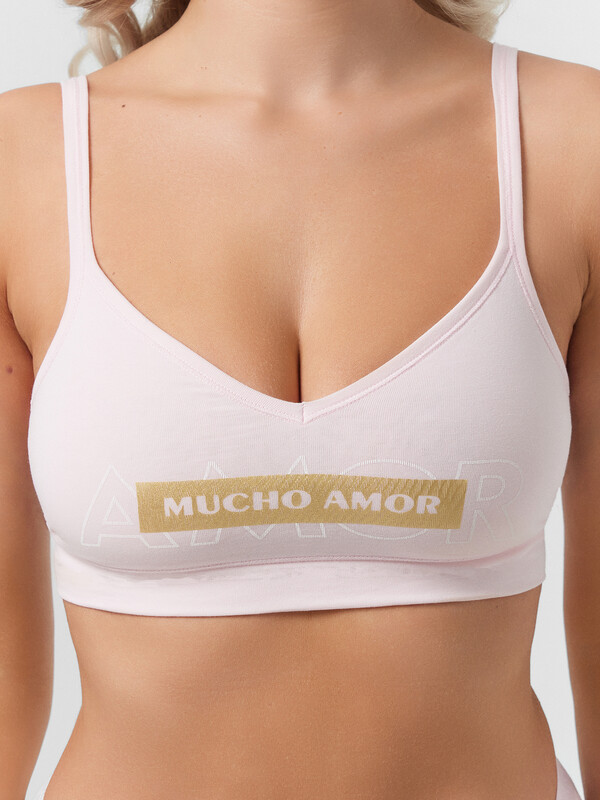 БЮСТЬЕ ЖЕНСКОЕ 512440