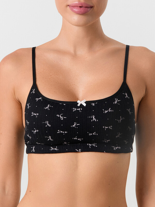 БЮСТЬЕ ЖЕНСКОЕ 512592