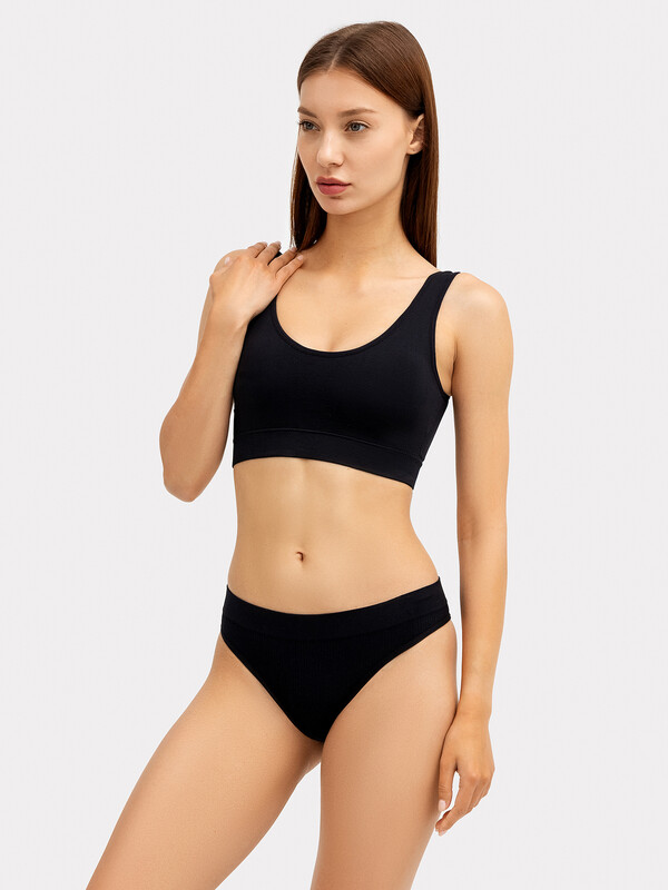 БЮСТЬЕ ЖЕНСКОЕ 512722