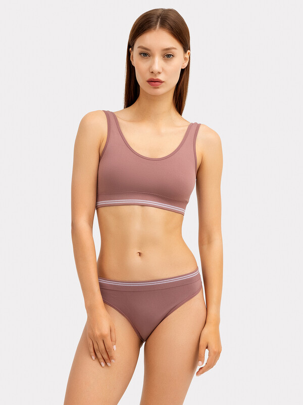 БЮСТЬЕ ЖЕНСКОЕ 512722