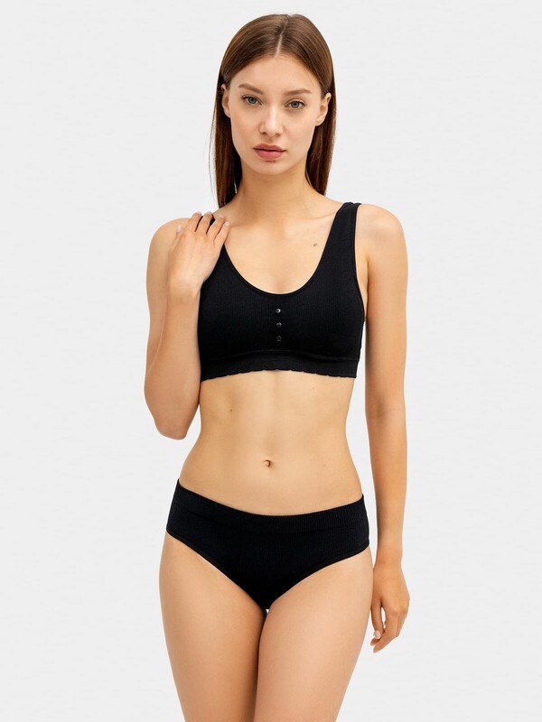 БЮСТЬЕ ЖЕНСКОЕ 512723