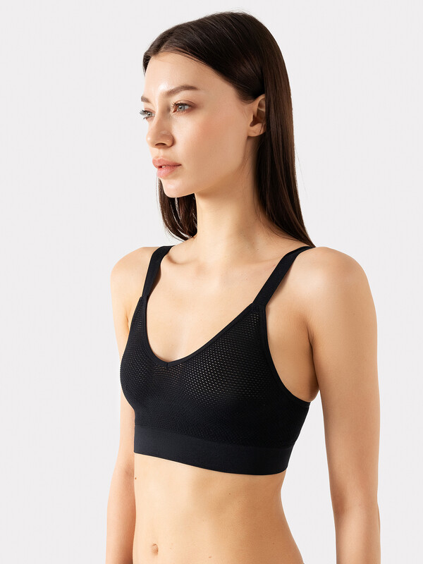 БЮСТЬЕ ЖЕНСКОЕ 512728