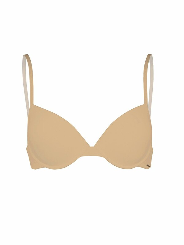 Бюстгальтер жен. Magnolia