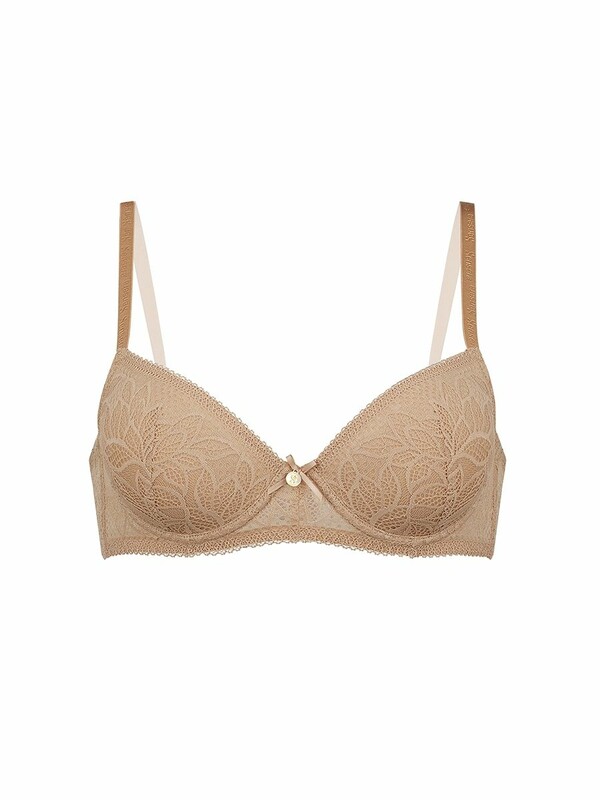 Бюстгальтер жен. Primrose