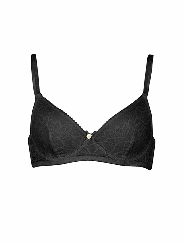 Бюстгальтер жен. Primrose