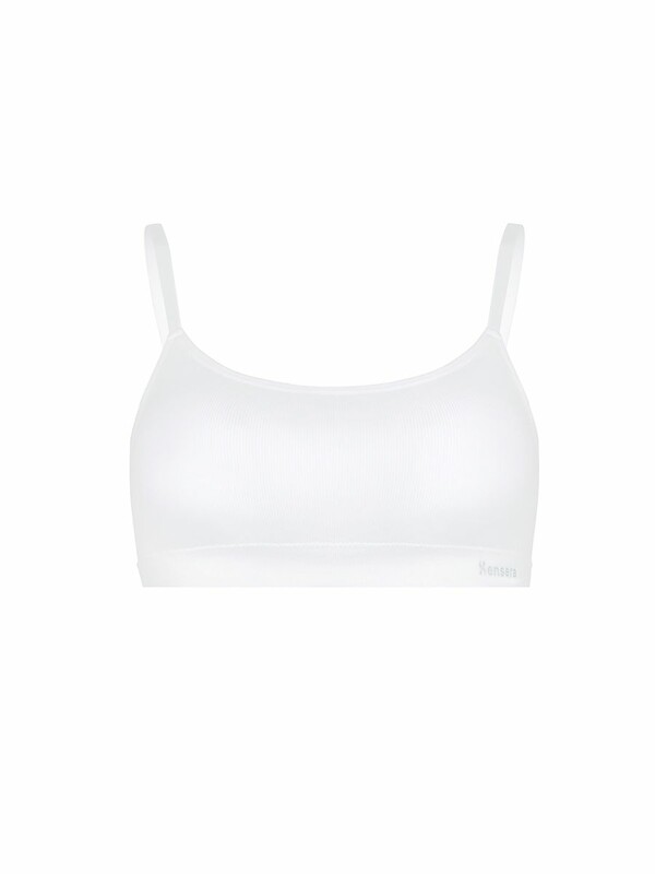 Бюстгальтер жен. Medona