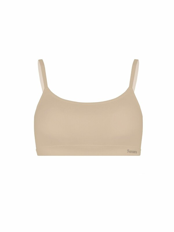 Бюстгальтер жен. Medona