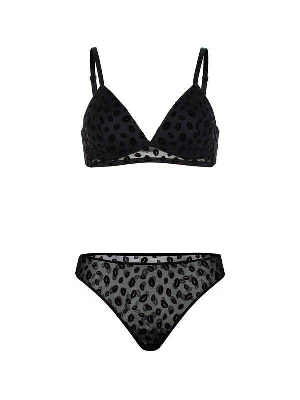 Бюстгальтер жен. Viana