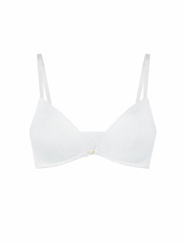 Бюстгальтер жен. Primrose