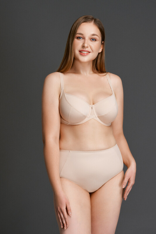 БЮСТГАЛЬТЕР