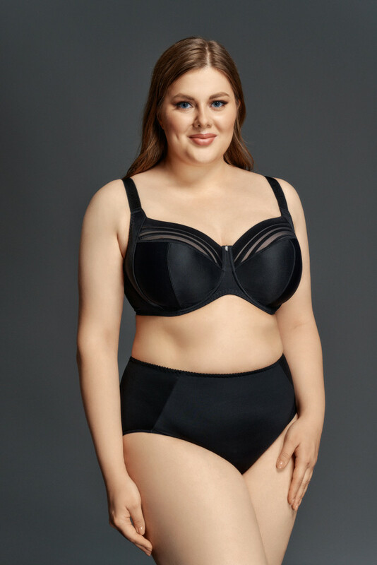 БЮСТГАЛЬТЕР