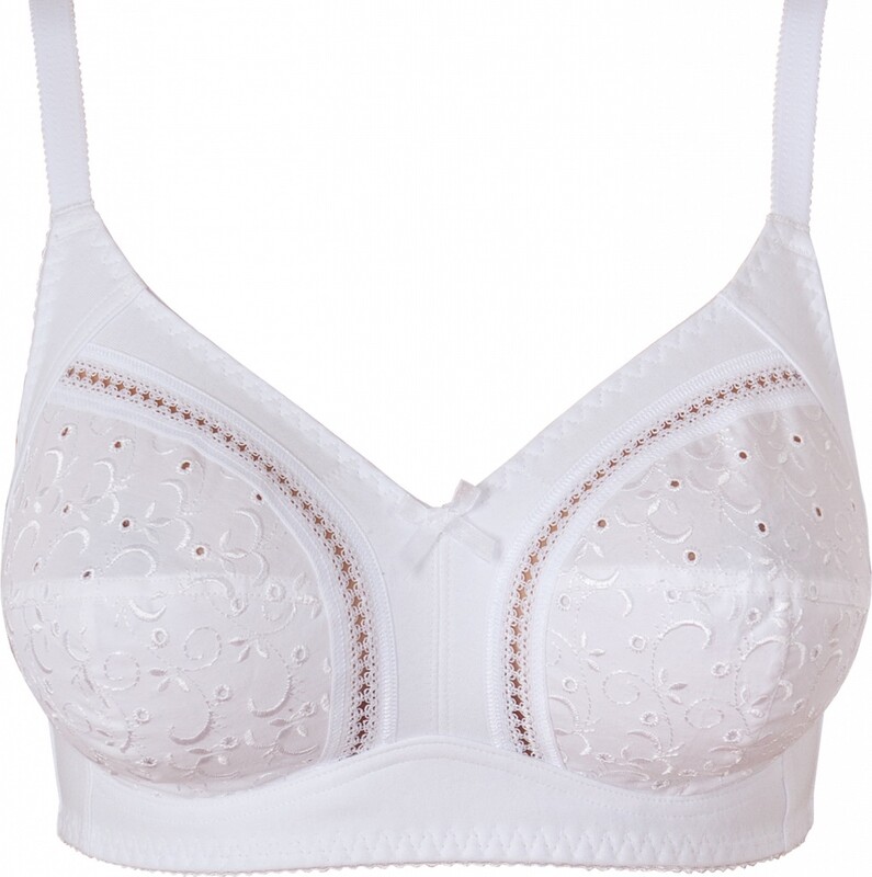 БЮСТГАЛЬТЕР