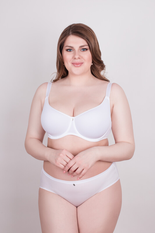 БЮСТГАЛЬТЕР