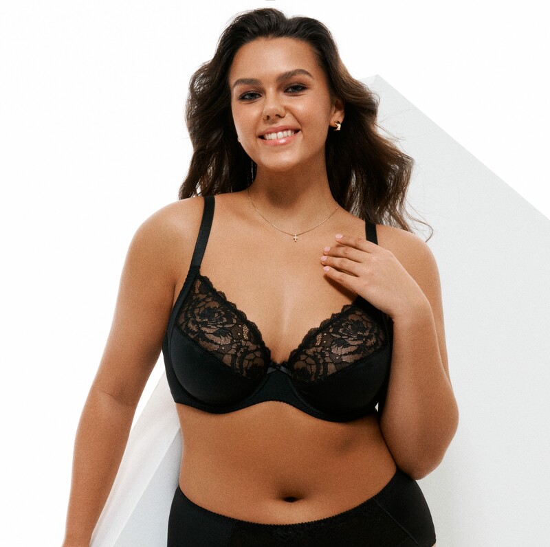 БЮСТГАЛЬТЕР