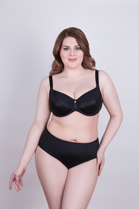 БЮСТГАЛЬТЕР