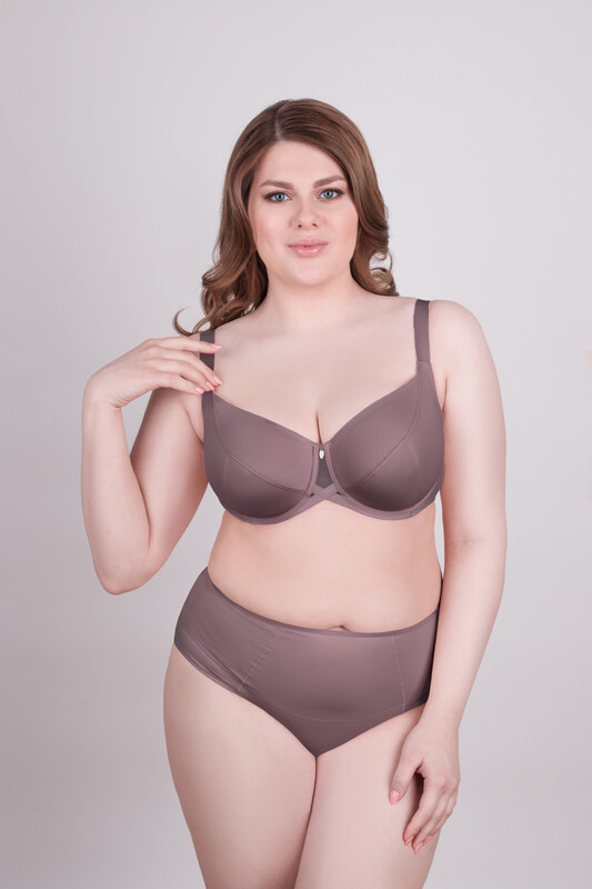 БЮСТГАЛЬТЕР