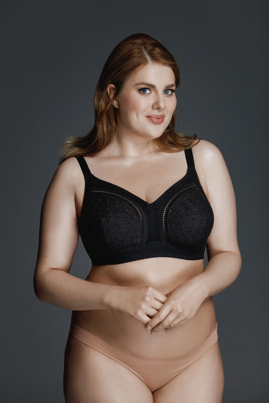 БЮСТГАЛЬТЕР