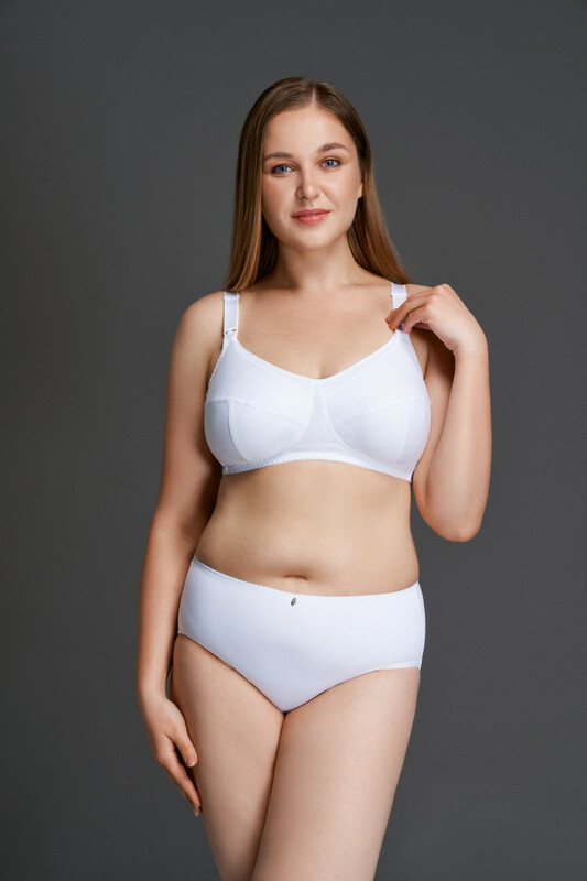 БЮСТГАЛЬТЕР