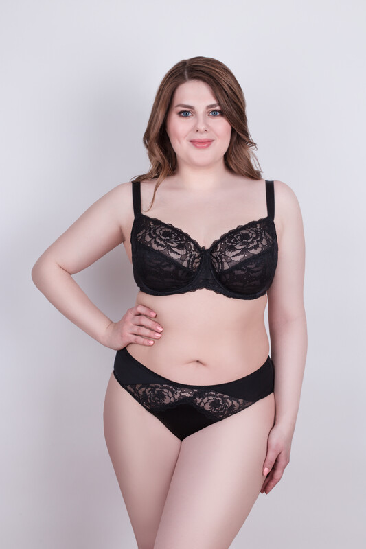 БЮСТГАЛЬТЕР