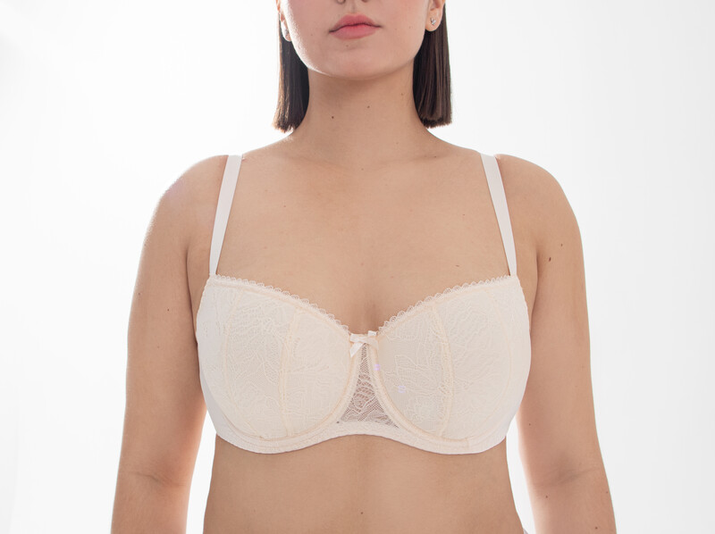 БЮСТГАЛЬТЕР