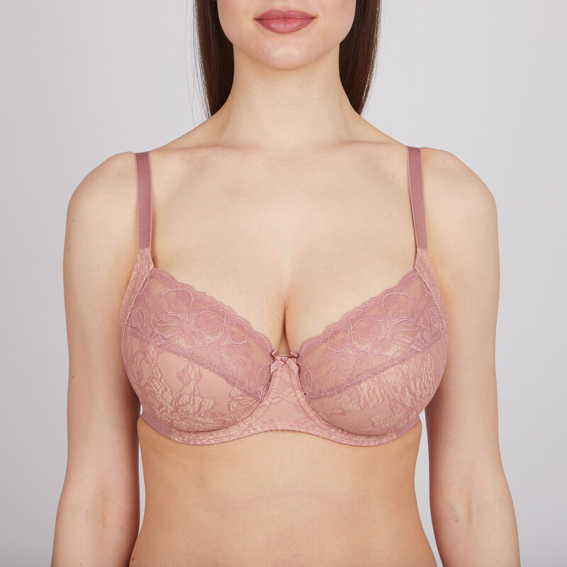 БЮСТГАЛЬТЕР