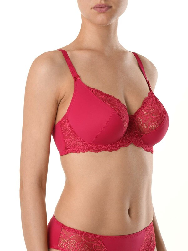 Бюстгальтер CONTE Бюстгальтер CITY STYLE RB0009