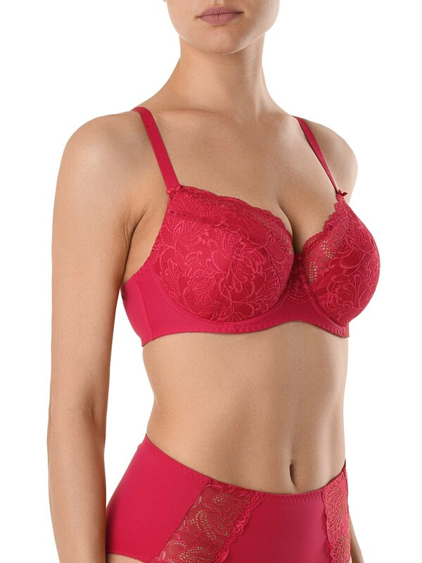 Бюстгальтер CONTE Бюстгальтер CITY STYLE RB5015