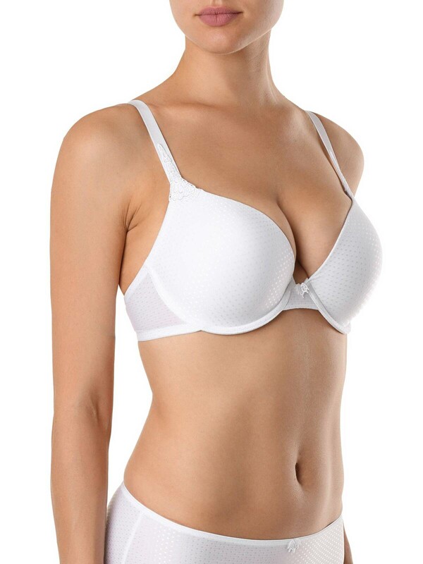 Бюстгальтер CONTE Бюстгальтер VOYAGE RB1017