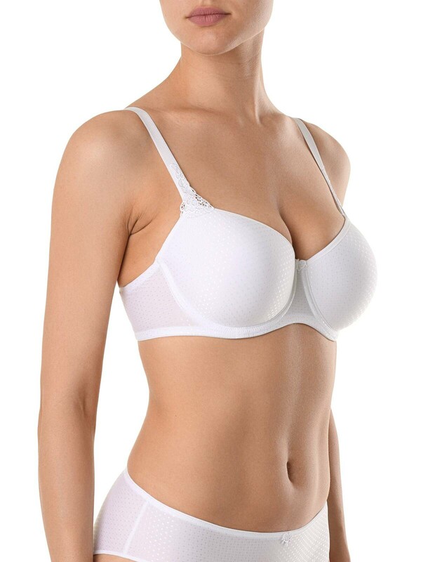 Бюстгальтер CONTE Бюстгальтер VOYAGE RB4016