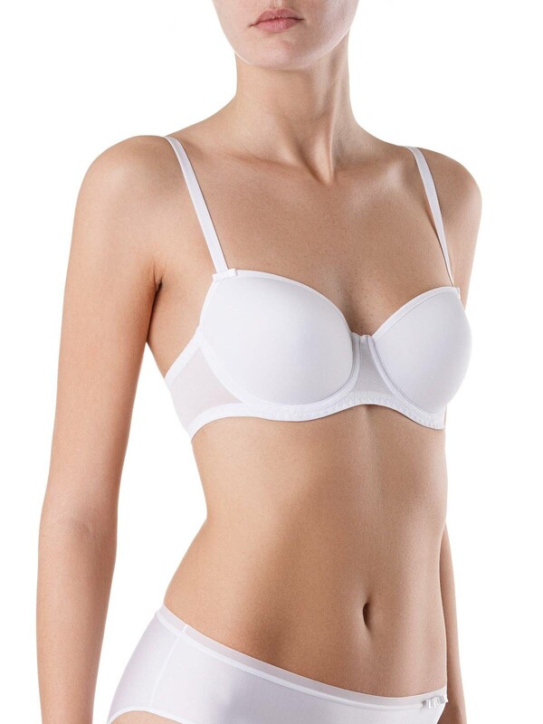 Бюстгальтер CONTE Бюстгальтер DAY BY DAY RB0001
