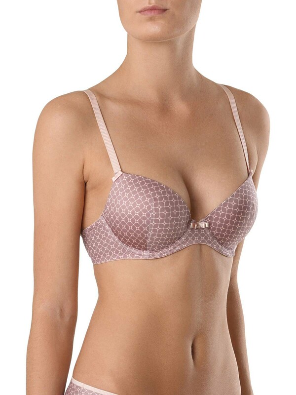 Бюстгальтер CONTE Бюстгальтер MOSAIQUE RB1037