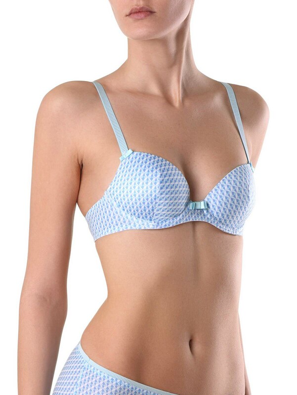 Бюстгальтер CONTE Бюстгальтер MOSAIQUE RB1037
