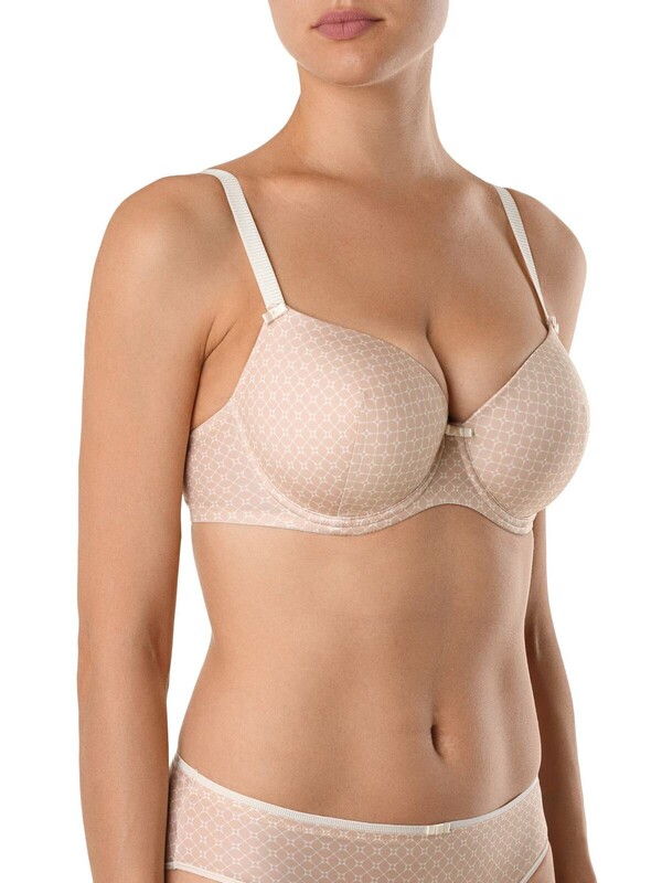 Бюстгальтер CONTE Бюстгальтер MOSAIQUE RB3038