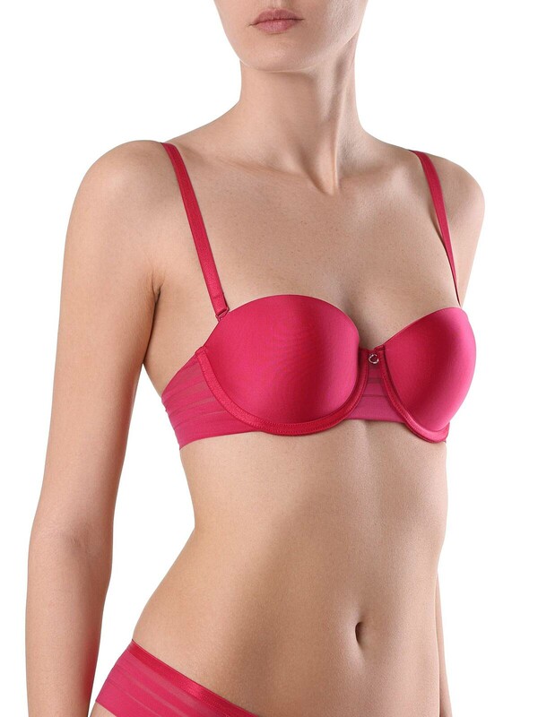 Бюстгальтер CONTE Бюстгальтер SPORT GLAM RB8044