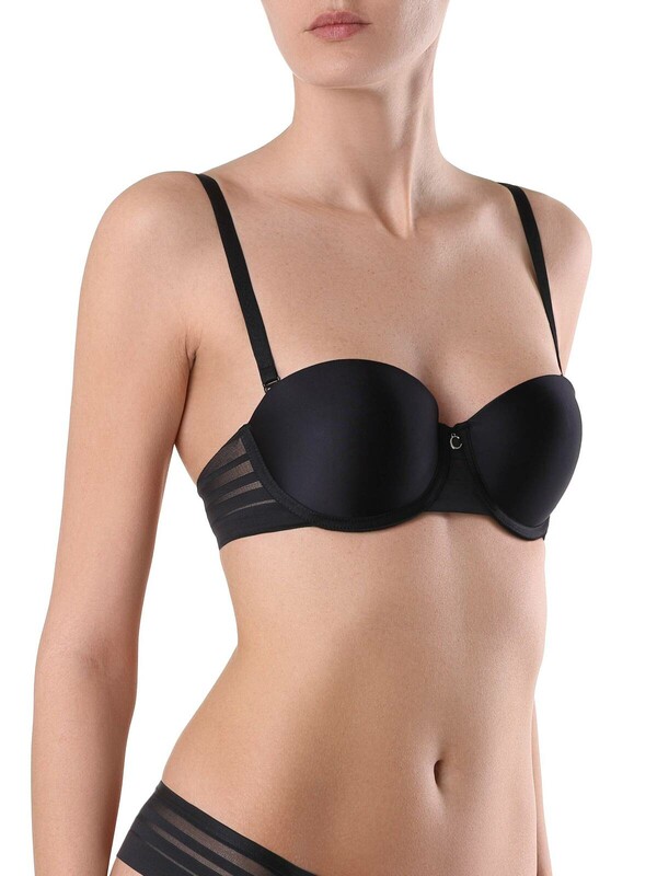 Бюстгальтер CONTE Бюстгальтер SPORT GLAM RB8044