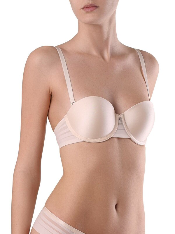 Бюстгальтер CONTE Бюстгальтер SPORT GLAM RB8044