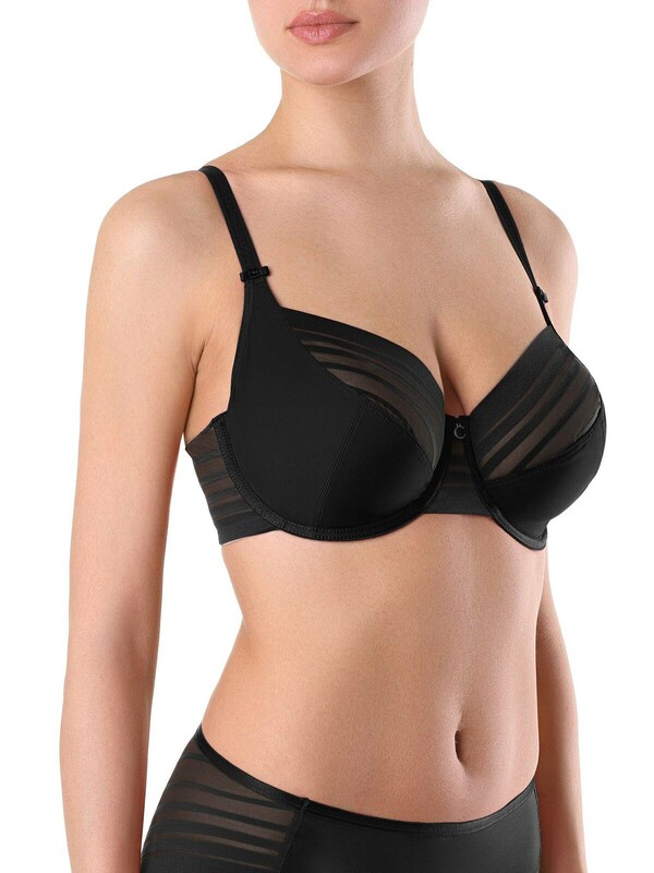 Бюстгальтер CONTE Бюстгальтер SPORT GLAM RB6047