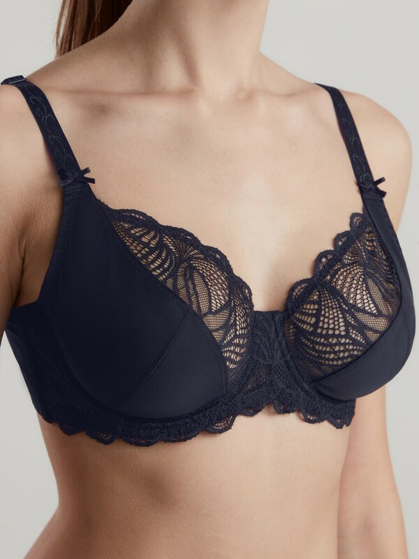 CONTE AURA RB6099 Бюстгальтер с мягкой чашкой