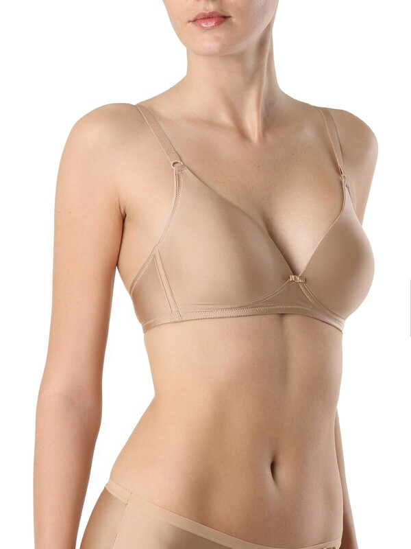 Бюстгальтер CONTE Бюстгальтер DAY BY DAY RB7102