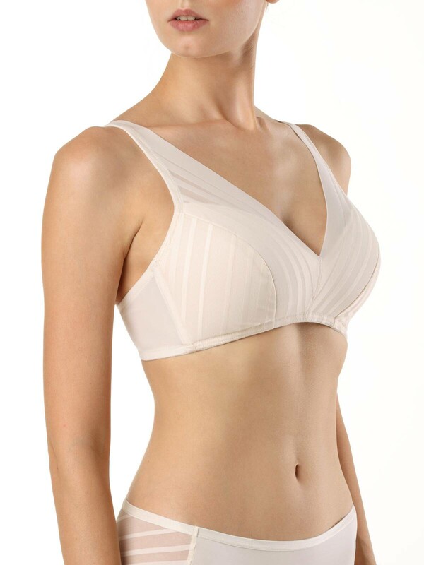Бюстгальтер CONTE Бюстгальтер SPORT GLAM RB7129