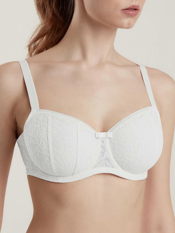 Бюстгальтеры Classic CONTE LYRIQUE RB6073 Бюстгальтер