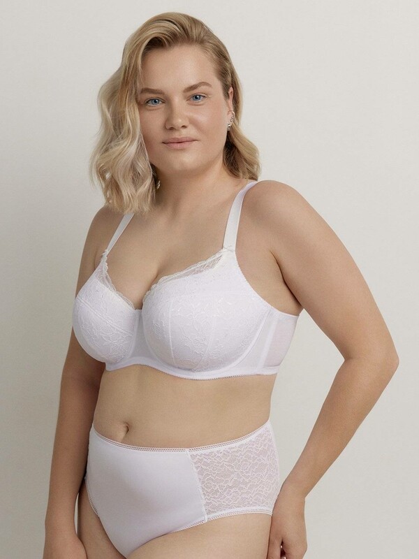 Бюстгальтеры Classic CONTE COMFORT PLUS RB5194 Бюстгальтер
