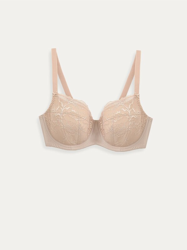 Бюстгальтеры Classic CONTE COMFORT PLUS RB5194 Бюстгальтер