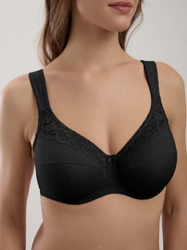 Бюстгальтеры Classic CONTE SUPREMA RB6287 Бюстгальтер
