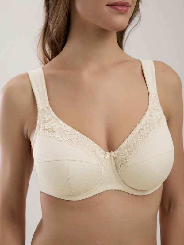 Бюстгальтеры Classic CONTE SUPREMA RB6287 Бюстгальтер