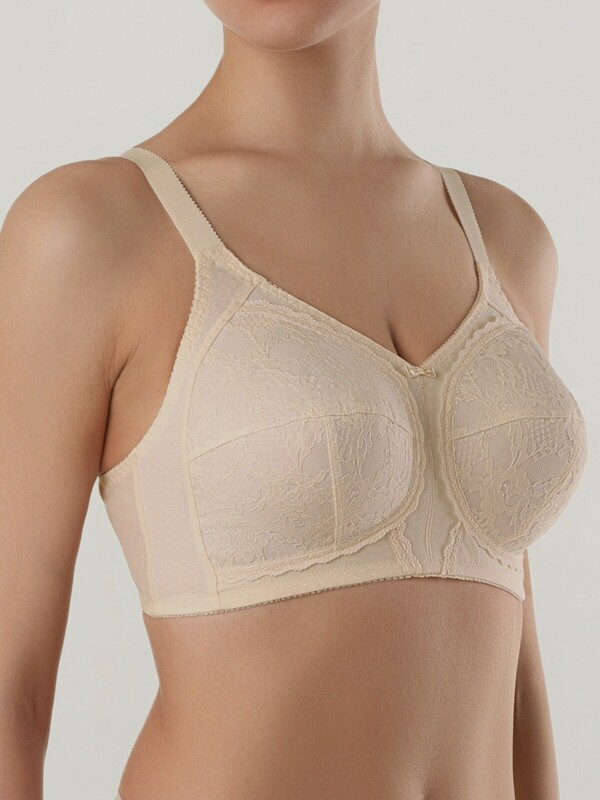 CONTE SUPREMA RB7321 Бюстгальтер с мягкой чашкой